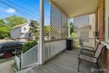 17 Fisher Avenue - Photo 8