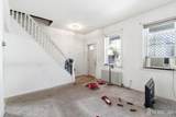 17 Fisher Avenue - Photo 9