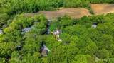 34 Miller Road - Photo 10
