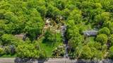 34 Miller Road - Photo 12