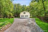 34 Miller Road - Photo 13