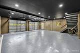 34 Miller Road - Photo 14