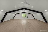 34 Miller Road - Photo 15