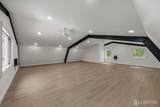 34 Miller Road - Photo 16