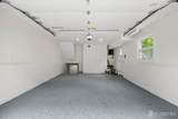34 Miller Road - Photo 17
