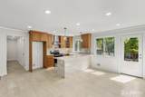 34 Miller Road - Photo 18