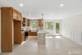 34 Miller Road - Photo 19