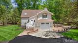34 Miller Road - Photo 2