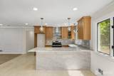 34 Miller Road - Photo 20