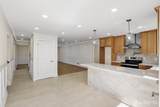 34 Miller Road - Photo 21