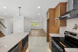 34 Miller Road - Photo 22