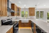 34 Miller Road - Photo 23