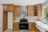 34 Miller Road - Photo 24