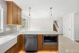34 Miller Road - Photo 25