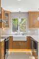 34 Miller Road - Photo 27