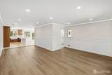 34 Miller Road - Photo 28