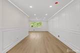 34 Miller Road - Photo 29