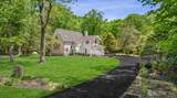 34 Miller Road - Photo 3