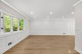 34 Miller Road - Photo 30