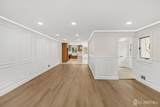 34 Miller Road - Photo 31