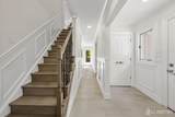 34 Miller Road - Photo 32