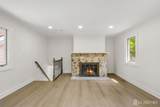 34 Miller Road - Photo 33