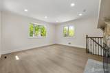 34 Miller Road - Photo 34