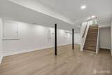 34 Miller Road - Photo 36