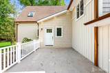 34 Miller Road - Photo 4
