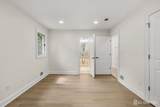 34 Miller Road - Photo 40
