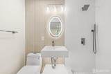 34 Miller Road - Photo 41