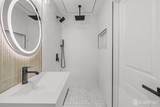 34 Miller Road - Photo 42