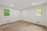 34 Miller Road - Photo 43