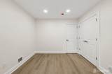 34 Miller Road - Photo 44
