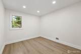 34 Miller Road - Photo 45