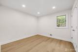 34 Miller Road - Photo 46