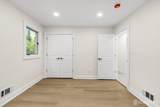 34 Miller Road - Photo 47