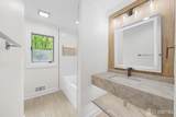 34 Miller Road - Photo 48