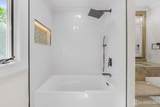 34 Miller Road - Photo 49