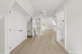 34 Miller Road - Photo 50