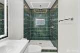 34 Miller Road - Photo 55