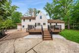 34 Miller Road - Photo 6