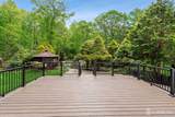 34 Miller Road - Photo 7