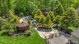 34 Miller Road - Photo 8