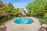 34 Miller Road - Photo 9