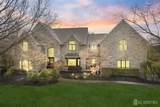 25 Carsdale Court - Photo 1