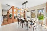 25 Carsdale Court - Photo 10