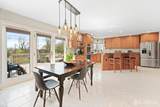 25 Carsdale Court - Photo 11