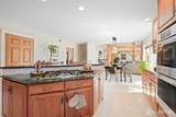 25 Carsdale Court - Photo 12