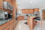 25 Carsdale Court - Photo 14